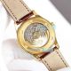 Swiss Patek Philippe Complications Annual Calendar 39 Blue Dial Moon Phase Clone Watch (3)_th.jpg